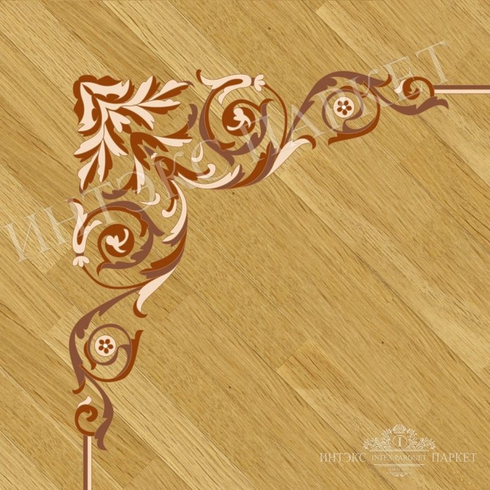 Французская елка раскладка паркета. Старый паркет елочка циклевка. Угловой паркет. Угол паркетный. Угол паркетный.