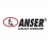 Anser