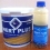 Wert Plus
