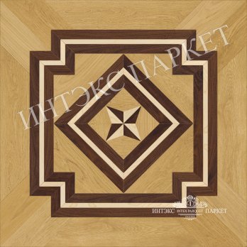 Модульный паркет Файонола